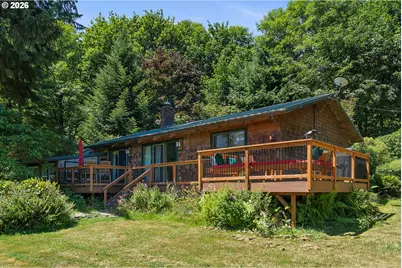 26903 Trask River Rd, Tillamook, OR 97141 - Photo 38