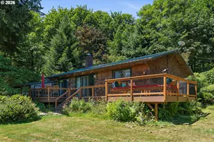 26903 Trask River Rd, Tillamook, OR 97141 - Photo 38