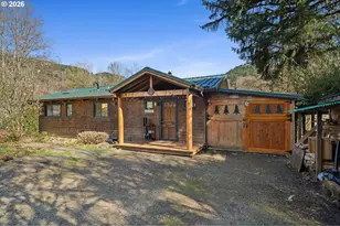 26903 Trask River Rd, Tillamook, OR 97141 - Photo 20