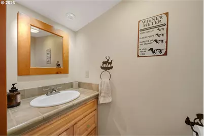 26903 Trask River Rd, Tillamook, OR 97141 - Photo 14