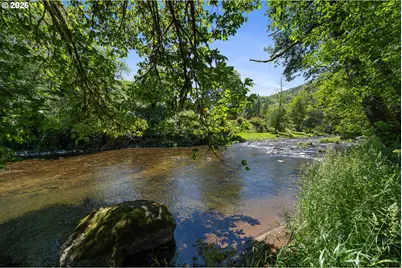 26903 Trask River Rd, Tillamook, OR 97141 - Photo 44