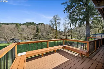 26903 Trask River Rd, Tillamook, OR 97141 - Photo 18