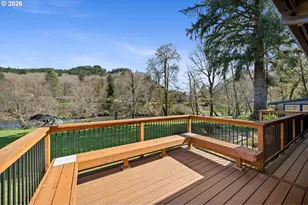 26903 Trask River Rd, Tillamook, OR 97141 - Photo 18