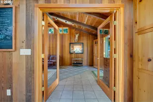26903 Trask River Rd, Tillamook, OR 97141 - Photo 4