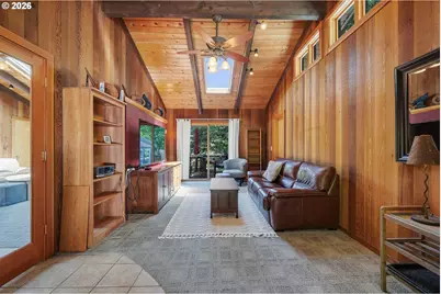 26903 Trask River Rd, Tillamook, OR 97141 - Photo 2