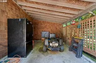 26903 Trask River Rd, Tillamook, OR 97141 - Photo 28