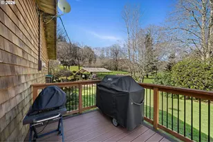 26903 Trask River Rd, Tillamook, OR 97141 - Photo 34