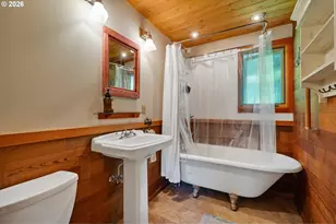 26903 Trask River Rd, Tillamook, OR 97141 - Photo 12