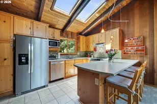 26903 Trask River Rd, Tillamook, OR 97141 - Photo 8