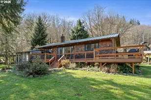 26903 Trask River Rd, Tillamook, OR 97141 - Photo 1
