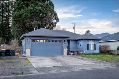 707 Horseback Ct NE, Salem, OR 97301 - Photo 2