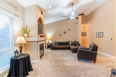 707 Horseback Ct NE, Salem, OR 97301 - Photo 4