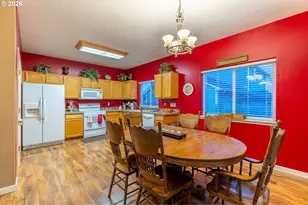 707 Horseback Ct NE, Salem, OR 97301 - Photo 8