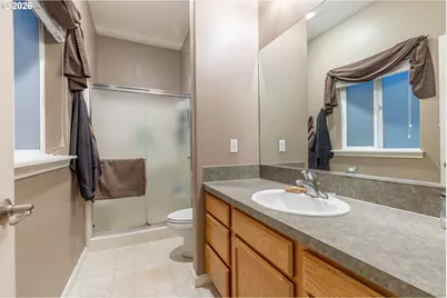 707 Horseback Ct NE, Salem, OR 97301 - Photo 14