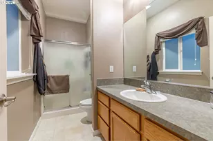 707 Horseback Ct NE, Salem, OR 97301 - Photo 14