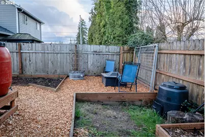 707 Horseback Ct NE, Salem, OR 97301 - Photo 20