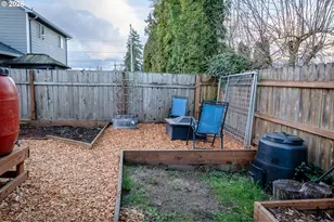 707 Horseback Ct NE, Salem, OR 97301 - Photo 20