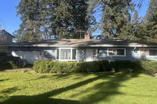 15977 Kimball St, Lake Oswego, OR 97035 - Photo 1