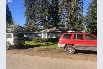 15977 Kimball St, Lake Oswego, OR 97035 - Photo 2