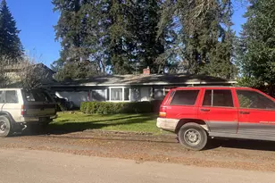 15977 Kimball St, Lake Oswego, OR 97035 - Photo 2