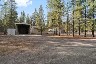 15711 Deedon Ln, La Pine, OR 97739 - Photo 24
