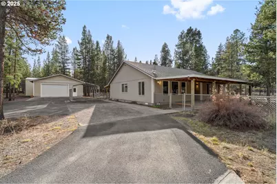 15711 Deedon Ln, La Pine, OR 97739 - Photo 1