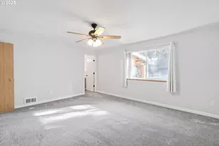 15711 Deedon Ln, La Pine, OR 97739 - Photo 16