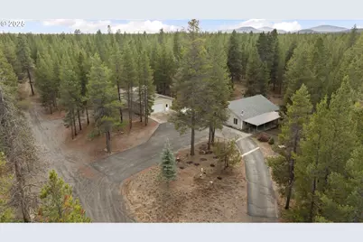 15711 Deedon Ln, La Pine, OR 97739 - Photo 30