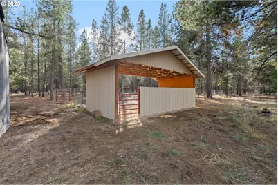 15711 Deedon Ln, La Pine, OR 97739 - Photo 28
