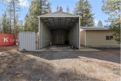 15711 Deedon Ln, La Pine, OR 97739 - Photo 22