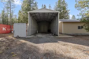 15711 Deedon Ln, La Pine, OR 97739 - Photo 22