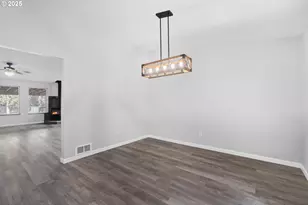 15711 Deedon Ln, La Pine, OR 97739 - Photo 10