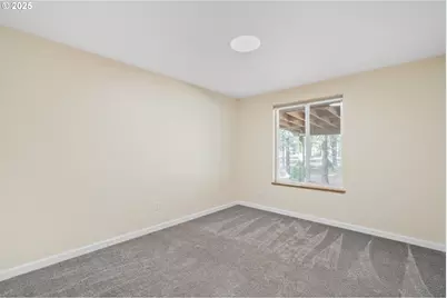 15711 Deedon Ln, La Pine, OR 97739 - Photo 12