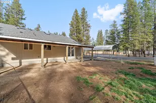 15711 Deedon Ln, La Pine, OR 97739 - Photo 18