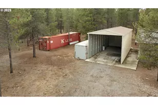 15711 Deedon Ln, La Pine, OR 97739 - Photo 26