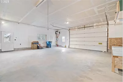 15711 Deedon Ln, La Pine, OR 97739 - Photo 24