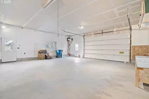 15711 Deedon Ln, La Pine, OR 97739 - Photo 24