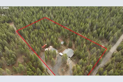 15711 Deedon Ln, La Pine, OR 97739 - Photo 28