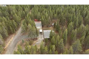 15711 Deedon Ln, La Pine, OR 97739 - Photo 26