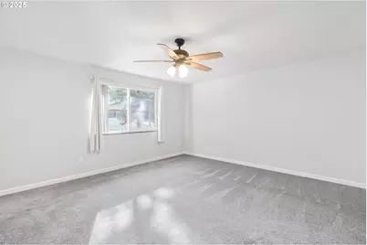 15711 Deedon Ln, La Pine, OR 97739 - Photo 18