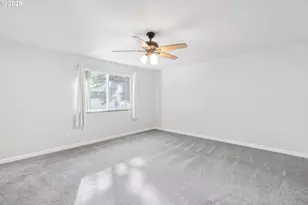 15711 Deedon Ln, La Pine, OR 97739 - Photo 18