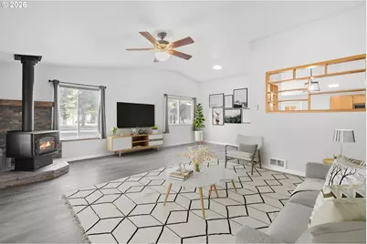 15711 Deedon Ln, La Pine, OR 97739 - Photo 4