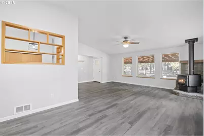 15711 Deedon Ln, La Pine, OR 97739 - Photo 4