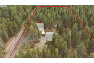 15711 Deedon Ln, La Pine, OR 97739 - Photo 32