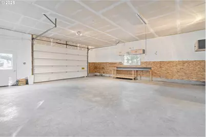 15711 Deedon Ln, La Pine, OR 97739 - Photo 20