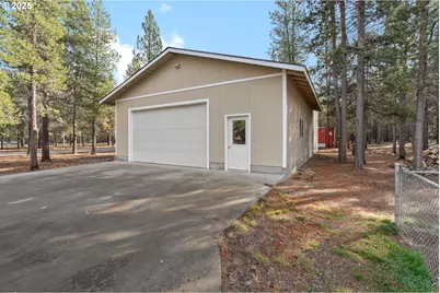 15711 Deedon Ln, La Pine, OR 97739 - Photo 22