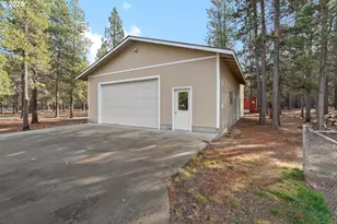 15711 Deedon Ln, La Pine, OR 97739 - Photo 22