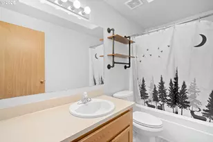 15711 Deedon Ln, La Pine, OR 97739 - Photo 10