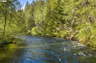 37 Waterside Ln, White Salmon, WA 98672 - Photo 42