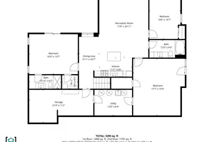 37 Waterside Ln, White Salmon, WA 98672 - Photo 36